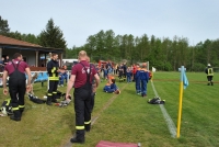 DSC_0216