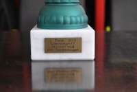 DSC_0336